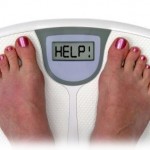 dieta 150x150 Как похудеть без диет? 