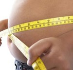 ozh 150x143 Ожирение откуда оно берется и чем угрожает? 