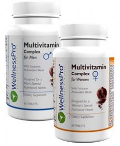 multy 248x300 Витамины и минералы, а также их значение для здоровья 