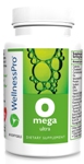 omega Продукция WellnessPro