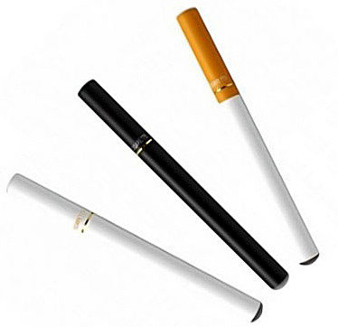 2012 08 16 2207031 Как бросить курить?